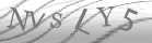captcha-5