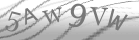 captcha-5