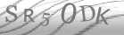 captcha-5