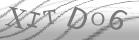 captcha-5
