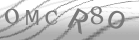 captcha-5