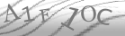 captcha-5