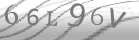 captcha-5