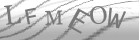 captcha-5