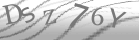 captcha-5