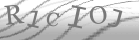 captcha-5