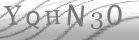 captcha-5