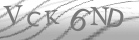 captcha-5