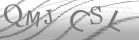 captcha-5