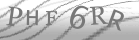 captcha-5
