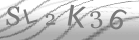 captcha-5