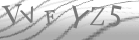 captcha-5
