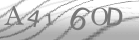 captcha-5