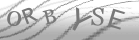 captcha-5