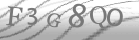 captcha-5