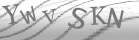captcha-5