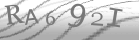 captcha-5