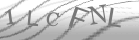 captcha-5
