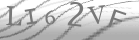 captcha-5