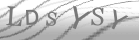 captcha-5