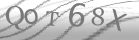 captcha-5