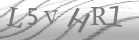 captcha-5