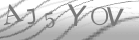 captcha-5
