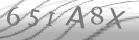 captcha-5