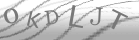 captcha-5