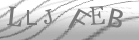 captcha-5