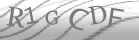 captcha-5
