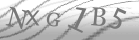 captcha-5