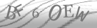 captcha-5