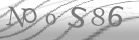 captcha-5