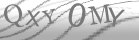 captcha-5