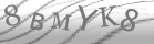 captcha-5