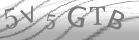 captcha-5