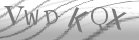 captcha-5