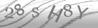 captcha-5