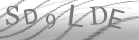 captcha-5