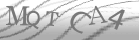 captcha-5