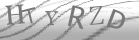 captcha-5
