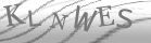 captcha-5