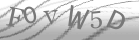 captcha-5