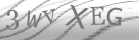 captcha-5