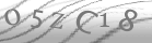 captcha-5