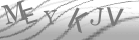 captcha-5