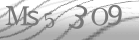 captcha-5
