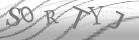 captcha-5