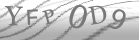 captcha-5